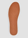 Vans Sk8-Hi Tenisky