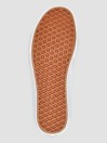Vans Sk8-Hi Tenisky