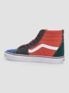 Vans Sk8-Hi Sneakers