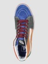 Vans Sk8-Hi Sneakers