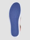 Vans Sk8-Hi Sneakers