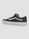 Vans Old Skool Zapatillas Deportivas