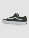 Vans Old Skool Zapatillas Deportivas