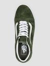 Vans Old Skool Zapatillas Deportivas