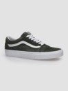 Vans Old Skool Zapatillas Deportivas