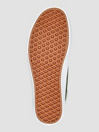 Vans Old Skool Zapatillas Deportivas