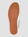 Vans Old Skool Zapatillas Deportivas