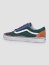 Vans Old Skool Zapatillas Deportivas