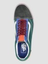 Vans Old Skool Zapatillas Deportivas
