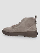 Colfax Boot MTE 1 Sapatos de Inverno