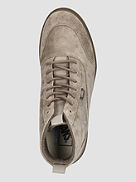 Colfax Boot MTE 1 Winter schoenen