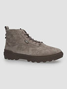 Colfax Boot MTE 1 Sapatos de Inverno