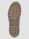 Vans Colfax Boot MTE 1 Sko