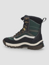 Vans Snow Kicker Gore-Tex MTE 3 Winter Calzados