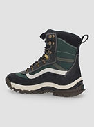 Snow Kicker Gore-Tex MTE 3 Sapatos de Inverno