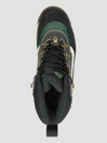 Vans Snow Kicker Gore-Tex MTE 3 Winter Calzados