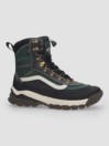 Vans Snow Kicker Gore-Tex MTE 3 Vintersko