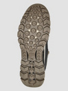 Vans Snow Kicker Gore-Tex MTE 3 Winter Calzados
