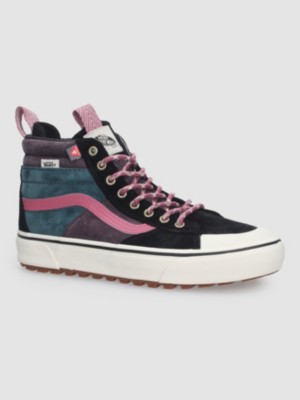 Vans Sk8-Hi MTE 2 Winter Chaussures