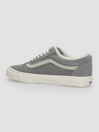 Vans Old Skool Tenisky
