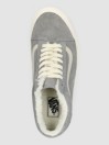 Vans Old Skool Tenisky
