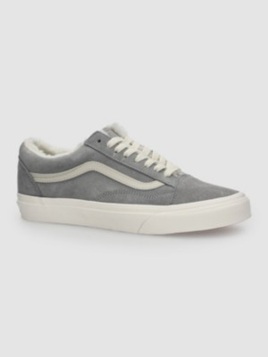 Vans Old Skool T&eacute;nis