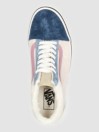 Vans Old Skool Stackform Sneakers