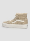 Vans Sk8-Hi Tapered Sneakers