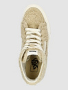 Vans Sk8-Hi Tapered Sneakers