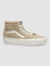 Vans Sk8-Hi Tapered Sneakers