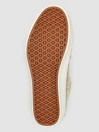 Vans Sk8-Hi Tapered Sneakers