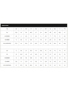 Vans Checkerboard Slip-er 2 Descansos