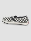 Vans Checkerboard Slip-er 2 After Shred Schuhe