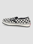 Checkerboard Slip-er 2 Chaussures D&amp;#039;Hiver