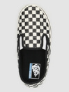 Vans Checkerboard Slip-er 2 Descansos