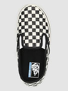 Checkerboard Slip-er 2 Shoes