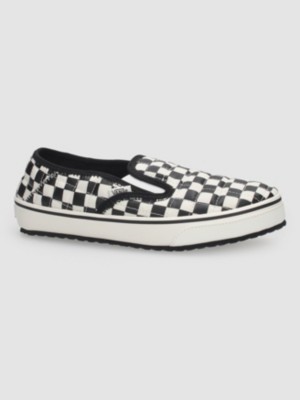Vans Checkerboard Slip-er 2 Chaussures