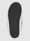 Vans Checkerboard Slip-er 2 Descansos
