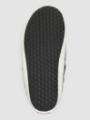 Vans Checkerboard Slip-er 2 After Shred Schuhe