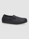 Vans Slip-er 2 Chaussures After Shred