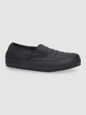 Vans Slip-er 2 Vinterskor