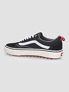 Old Skool MTE 1 Winter Chaussures D&amp;#039;Hiver