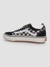 Vans Old Skool MTE 1 Winter Čevlji