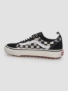 Vans Old Skool MTE 1 Winter Scarpe