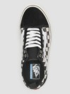 Vans Old Skool MTE 1 Winter Scarpe