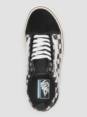 Old Skool MTE 1 Winter Chaussures D&amp;#039;Hiver