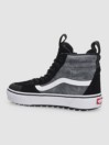 Vans Sk8-Hi MTE 2 Winter Shoes