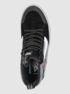 Vans Sk8-Hi MTE 2 Winter Shoes