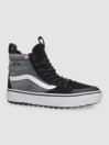 Vans Sk8-Hi MTE 2 Winter Shoes