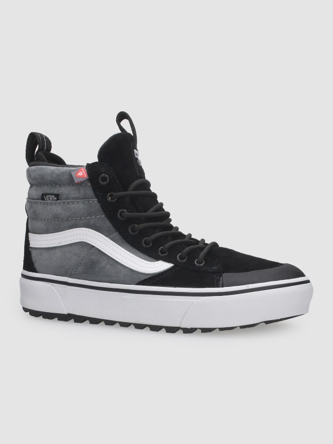 Vans Sk8-Hi MTE 2 Winter Shoes